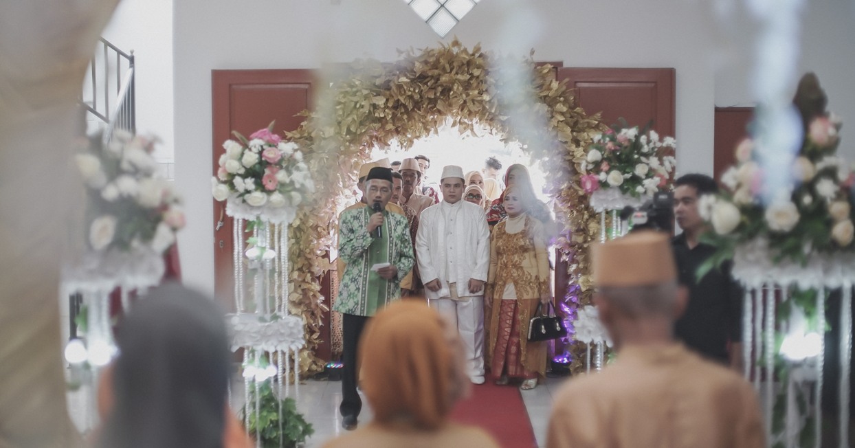 sabriogpp1512194-1 (2)